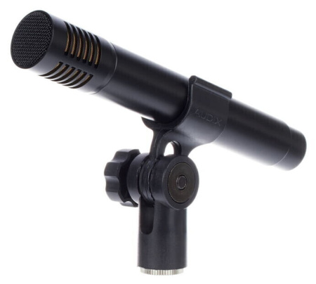 Audix ADX51 по цене 30 600 ₽