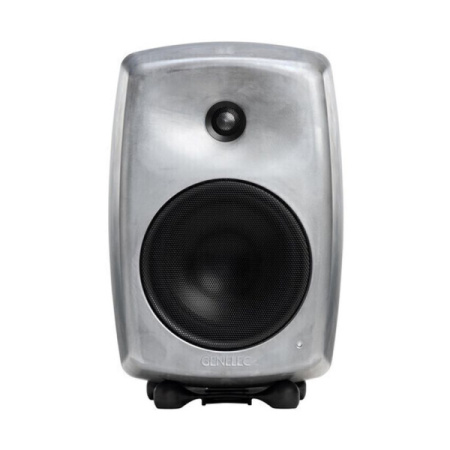 Genelec 8340ARwM по цене 117 040 ₽