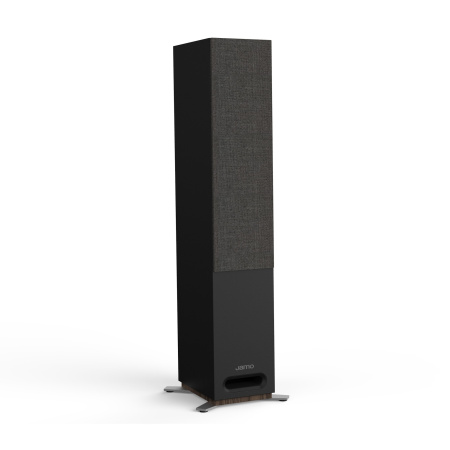 Jamo S 807 Black по цене 55 000 ₽