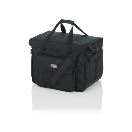 Gator G-STUDIOMON1 по цене 7 650 ₽