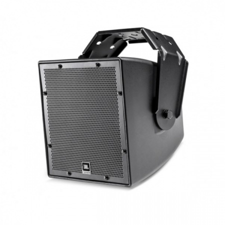 JBL AWC62-BK по цене 57 850 ₽
