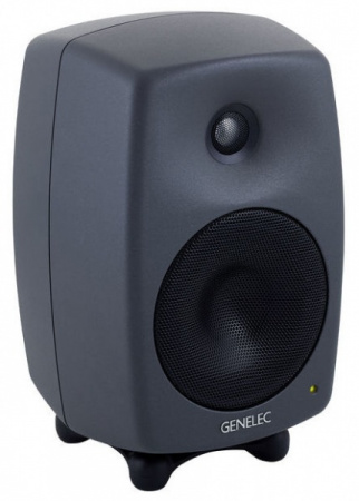 Genelec 8330AP по цене 118 750 ₽