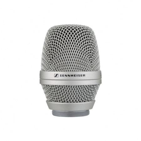 Sennheiser MD 5235 NI по цене 85 850 ₽