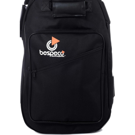 Bespeco BAG100CG по цене 710.00 ₽