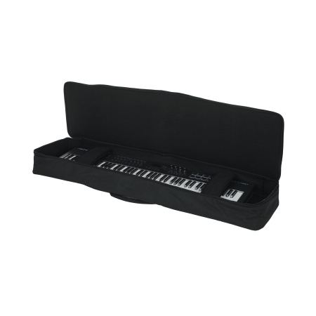 Gator GKB-88 SLXL по цене 21 190.00 ₽