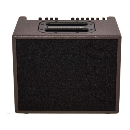 AER Compact 60-4 BSF по цене 136 000.00 ₽