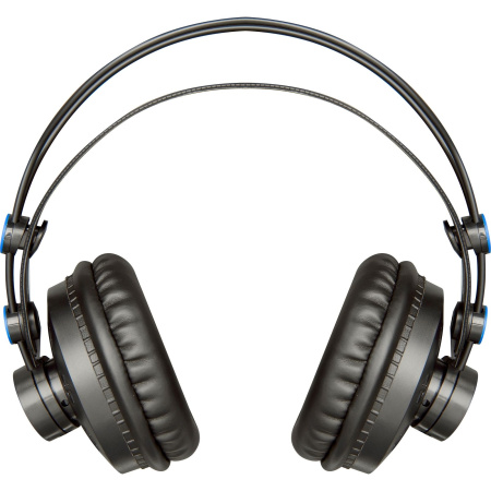 PreSonus HD7 по цене 6 250 ₽