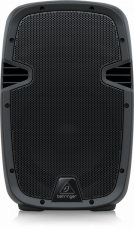 Behringer PK110A по цене 16 400 ₽