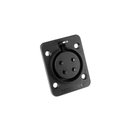 Amphenol AP421 по цене 1 550 ₽