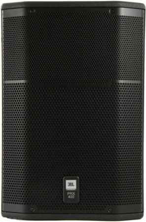 JBL PRX415M по цене 97 800 ₽