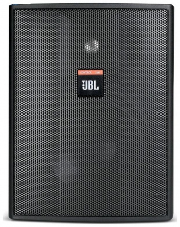 JBL Control 25AV по цене 39 360 ₽