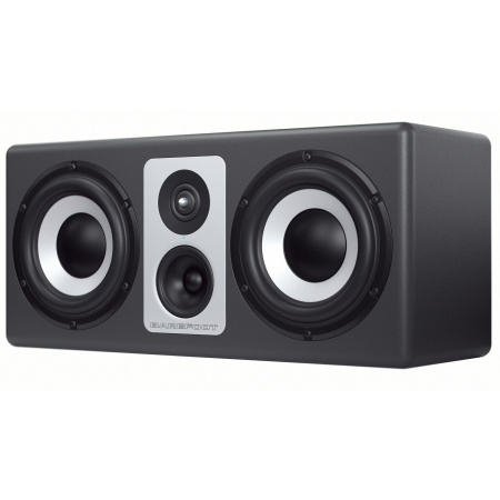 Barefoot Sound Footprint 03C - Singe по цене 136 220.00 ₽