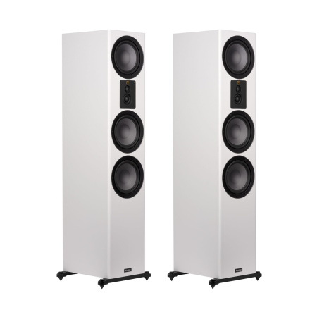 Magnat Signature 607 White по цене 190 000.00 ₽