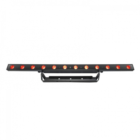 CHAUVET-DJ COLORband Pix USB по цене 19 260 ₽