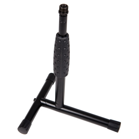 FORCE KS-2 по цене 880 ₽