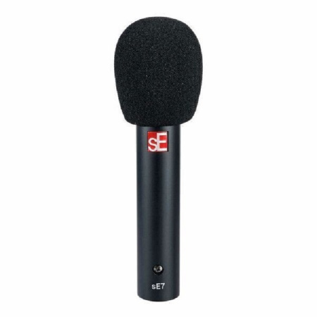 sE Electronics sE7 Pair по цене 19 140 ₽