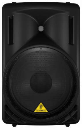 Behringer Eurolive B215D по цене 44 770.00 ₽