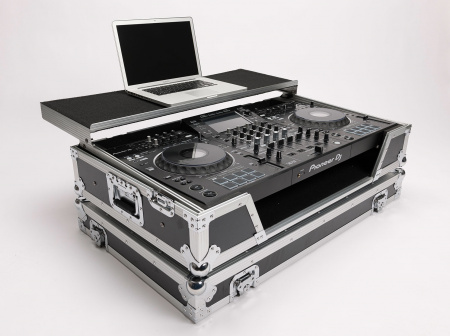 Magma DJ-Controller Workstation XDJ-XZ 19" по цене 53 500 ₽