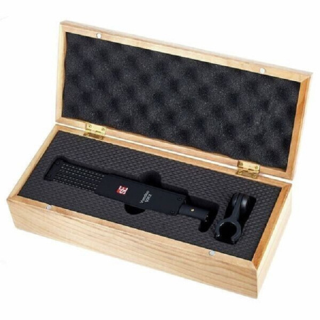 sE Electronics VR2 Voodoo по цене 43 700 ₽