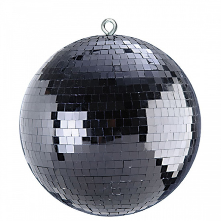 XLine MB-116 Mirror Ball-40 по цене 7 650 ₽