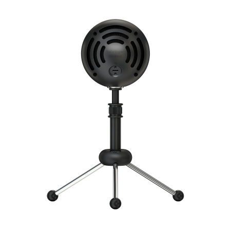 Behringer BV-BOMB по цене 8 000 ₽