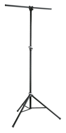 K&M 24620-000-35 по цене 26 000 ₽