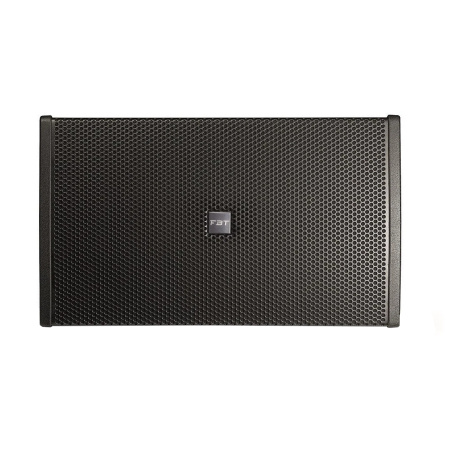 FBT VHA 406N по цене 441 800 ₽