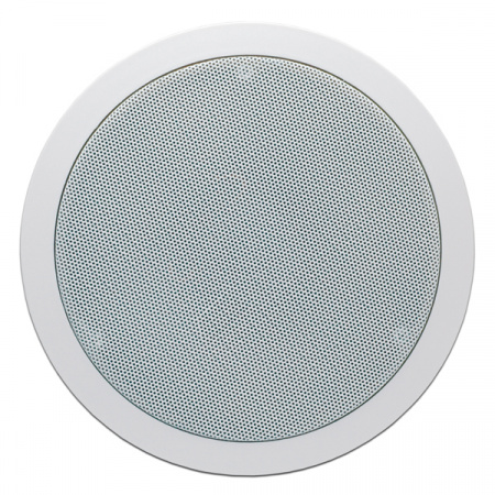 APart CM608 White по цене 4 200 ₽
