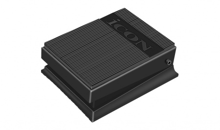 iCON SPD-01 по цене 2 700 ₽