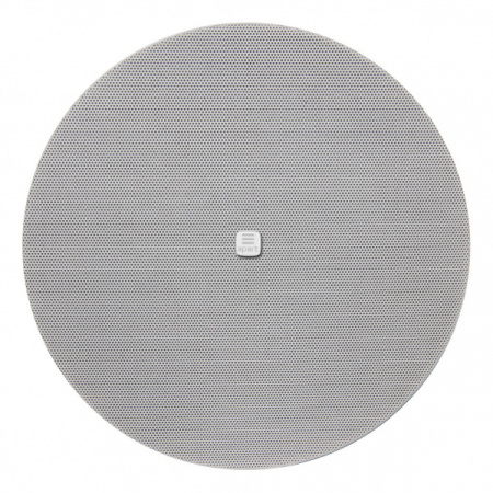 APart CM1008D White по цене 7 000 ₽