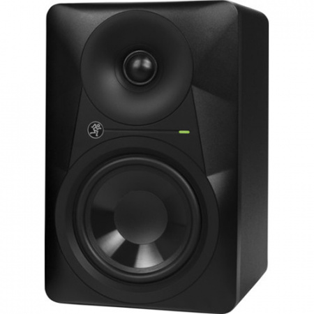 Mackie MR524 по цене 34 200 ₽