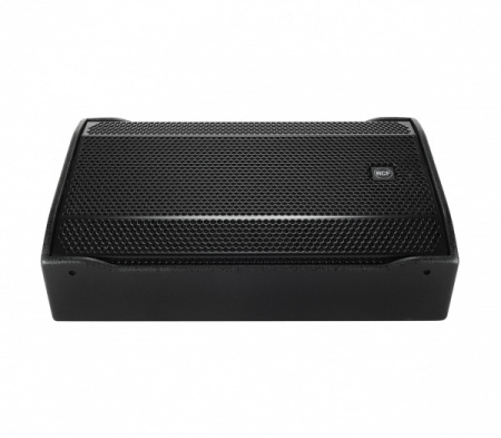 RCF ST 15-SMA по цене 162 050 ₽