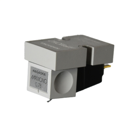 Nagaoka MP-Mono по цене 38 250 ₽