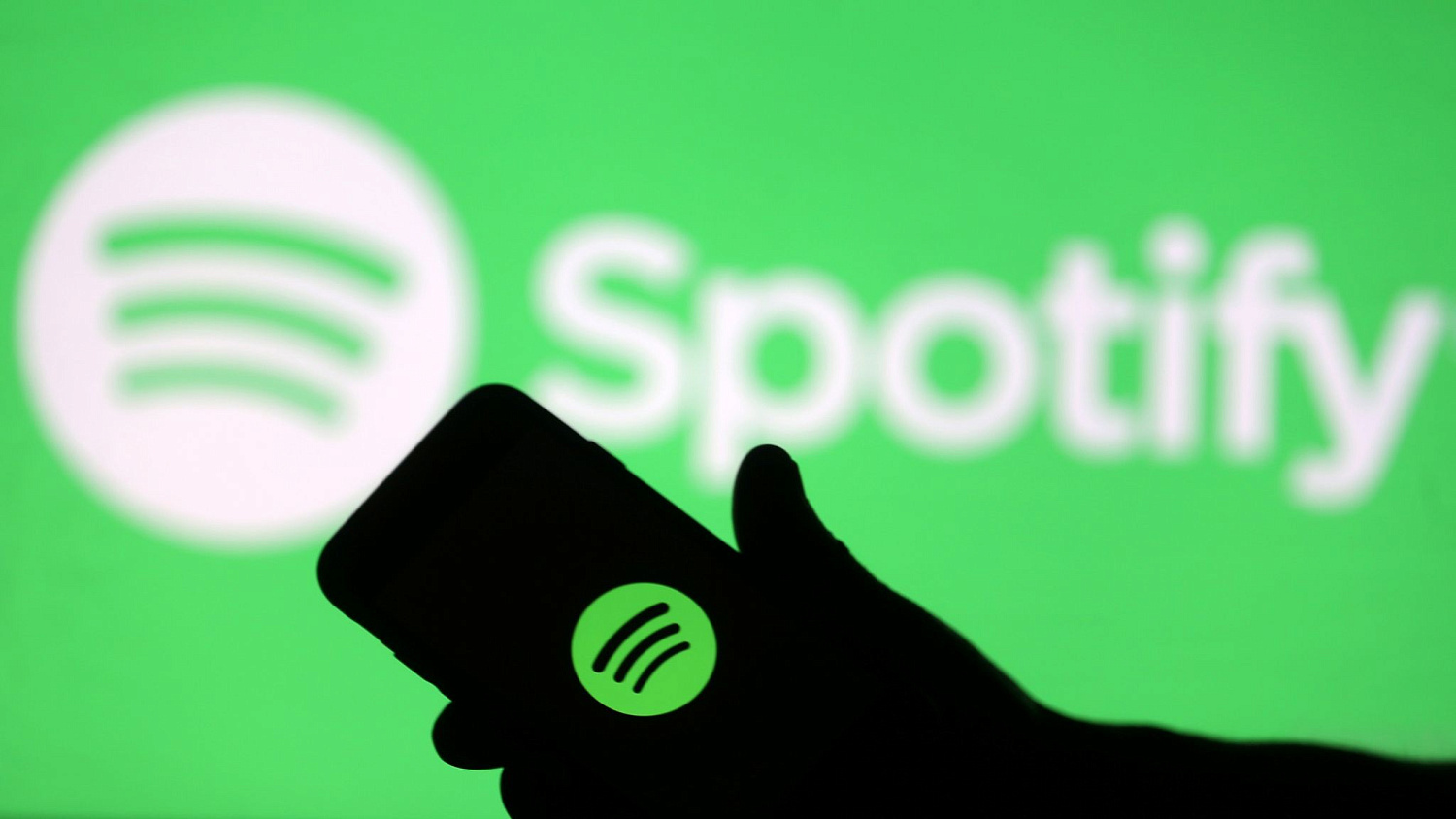 Spotify опубликовали ежегодный отчет Loud&Clear, в котором они раскрывают информацию о выплатах роялти артистам