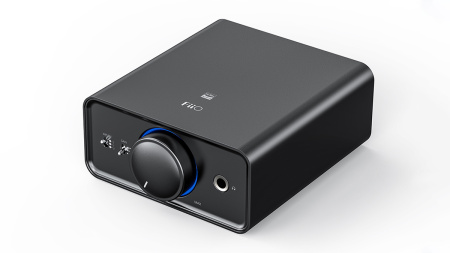 FIIO K5 Pro по цене 22 000 ₽