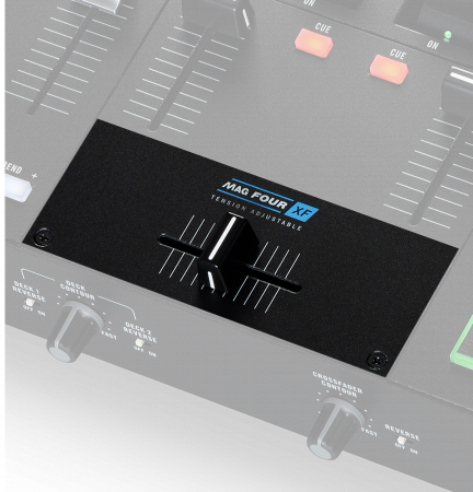 Rane One по цене 235 000 ₽