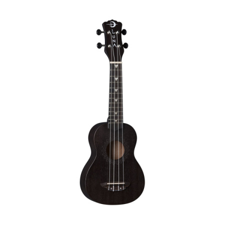 Luna UKE VMS BKS по цене 9 170 ₽