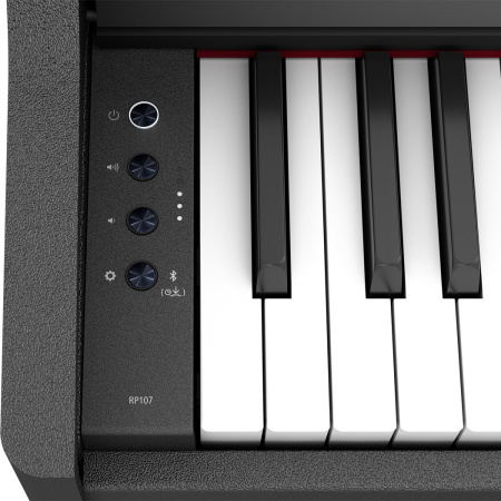 Roland RP107 по цене 130 150 ₽