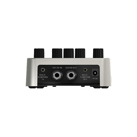 Source Audio SA226 по цене 12 550 ₽