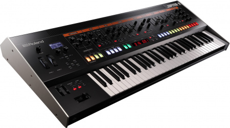 Roland Jupiter-X по цене 254 500 ₽