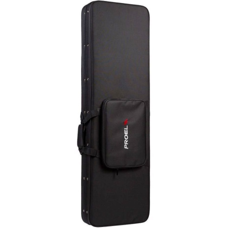 Proel PFOAM40 по цене 7 360.00 ₽