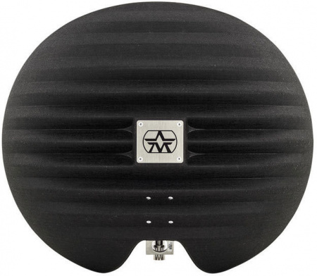 Aston Microphones Halo Shadow по цене 38 250 ₽