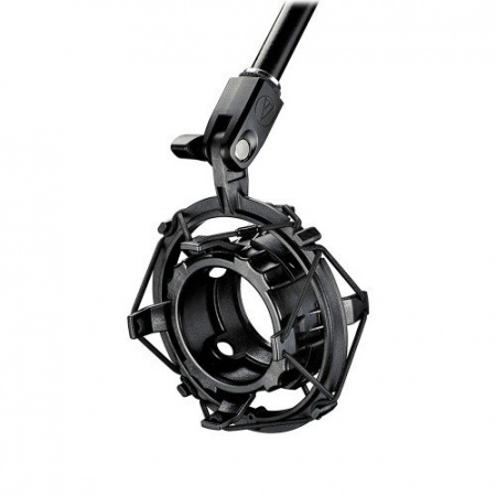 Audio-Technica BP40 по цене 39 100 ₽