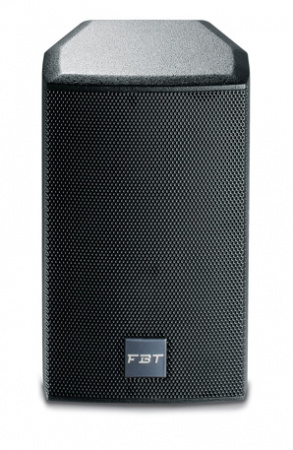 FBT ARCHON 105 по цене 60 500 ₽
