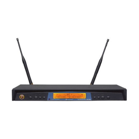 Relacart ER-6100MH по цене 34 950 ₽