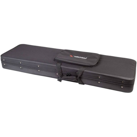 Proel PFOAM40 по цене 7 360.00 ₽