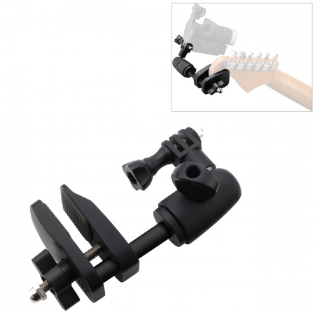 Zoom GHM-1 по цене 3 200 ₽