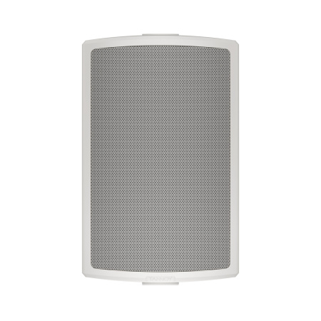 Tannoy AMS 6DC WH по цене 38 000 ₽