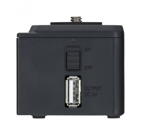 Zoom BCQ-2n по цене 4 550 ₽