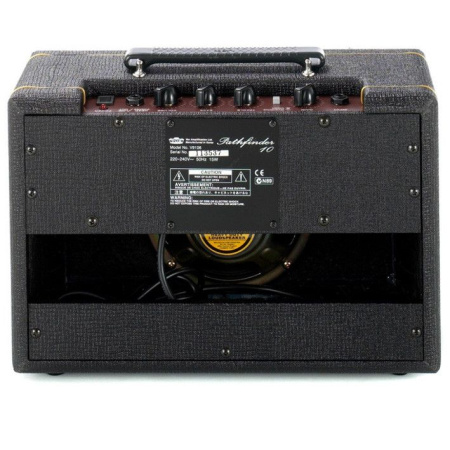 Vox Pathfinder 10 по цене 15 900 ₽